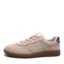 Кеды женские RSPLAB, 36 размер