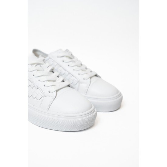 Кеды женские VENSI, 36 размер