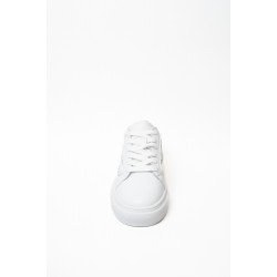 Кеды женские VENSI, 36 размер