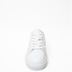 Кеды женские VENSI, 36 размер