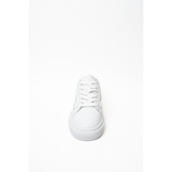 Кеды женские VENSI, 36 размер