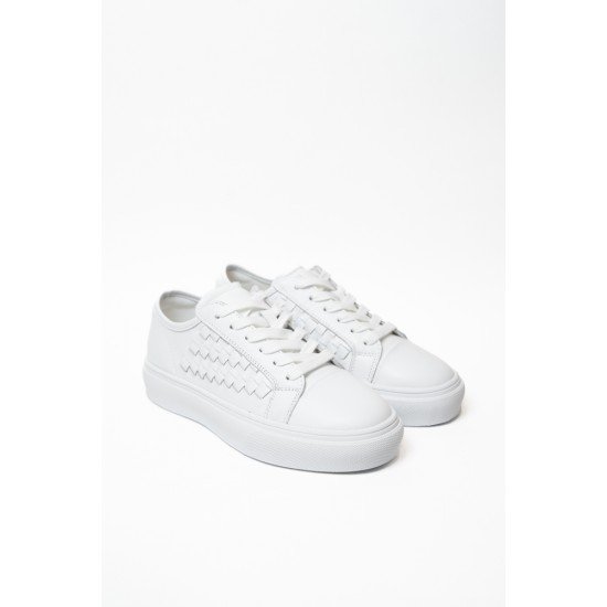 Кеды женские VENSI, 36 размер