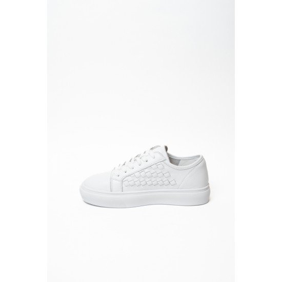 Кеды женские VENSI, 36 размер