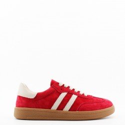 Кеды женские MADELLA, 36 размер