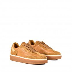 Кеды женские VENSI, 36 размер