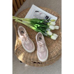 Кеды женские SS33, 36 размер Кеды женские SS33, 36 размер