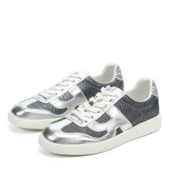 Кеды женские RSPLAB, 36 размер