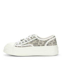 Кеды женские Rsp LAB, 37 размер