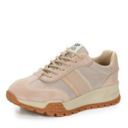 Кеды женские Rsp LAB, 36 размер