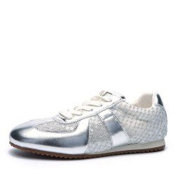 Кеды женские RSPLAB, 36 размер