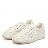 Кеды женские Rsp LAB, 36 размер