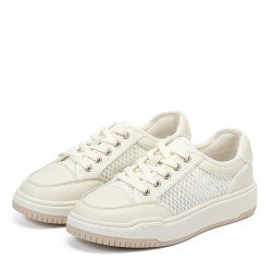 Кеды женские Rsp LAB, 36 размер