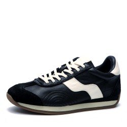 Кроссовки женские RSPLAB, 36 размер