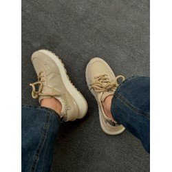 Кроссовки женские RSPLAB, 36 размер