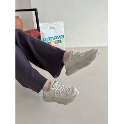 Кроссовки женские EVITA, 35 размер