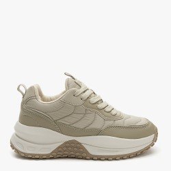 Кроссовки женские CROSBY, 36 размер