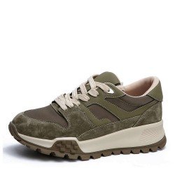 Кроссовки женские RSPLAB, 38 размер