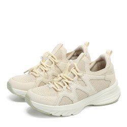 Кроссовки женские GRUNBERG, 39 размер