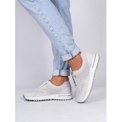 Кроссовки женские MADELLA, 36 размер