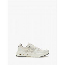 Кроссовки женские GRUNBERG, 36 размер