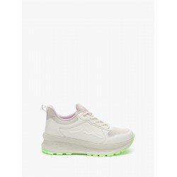 Кроссовки женские GRUNBERG, 36 размер