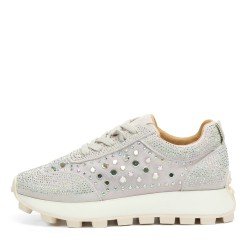 Кроссовки женские RSPLAB, 36 размер