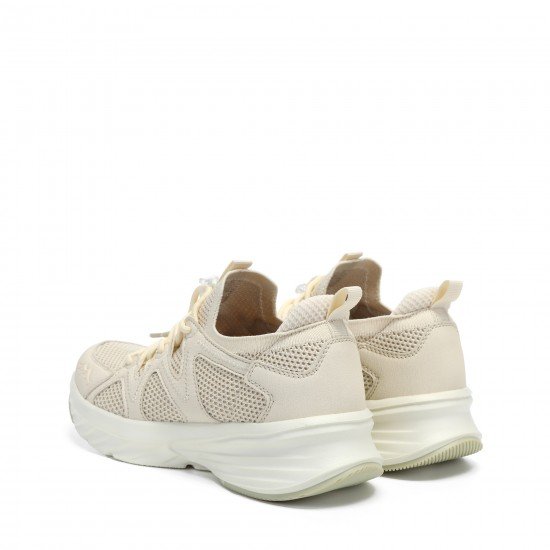 Кроссовки женские GRUNBERG, 39 размер