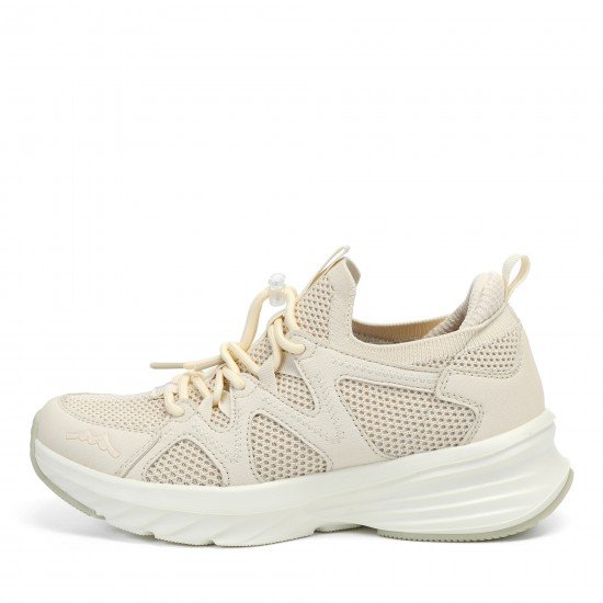 Кроссовки женские GRUNBERG, 39 размер