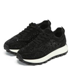 Кроссовки женские RSPLAB, 36 размер