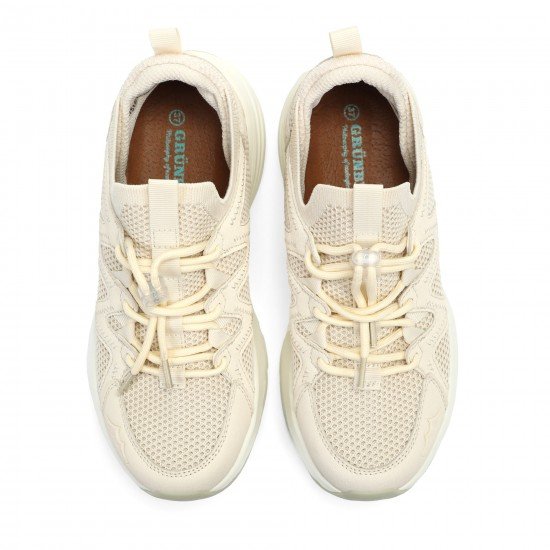 Кроссовки женские GRUNBERG, 39 размер