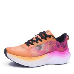 Кроссовки женские RSPLAB, 36 размер