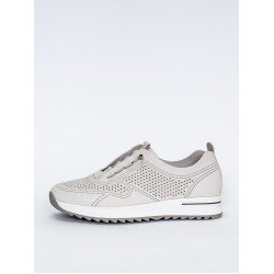 Кроссовки женские MADELLA, 36 размер