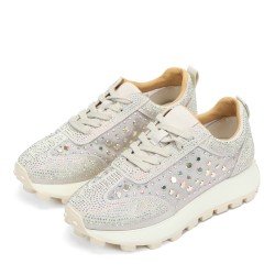 Кроссовки женские RSPLAB, 36 размер