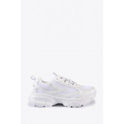 Кроссовки женские TORSION FIELD, 36 размер