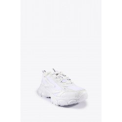 Кроссовки женские TORSION FIELD, 36 размер