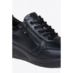 Полуботинки женские TOFA, 36 размер