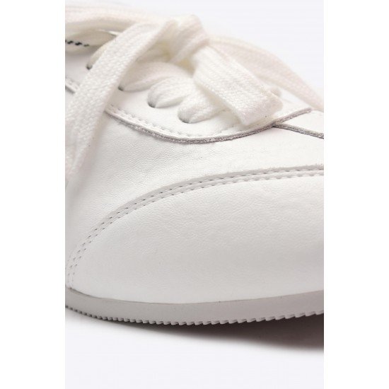 Кроссовки женские TOFA, 36 размер