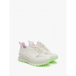 Кроссовки женские GRUNBERG, 36 размер