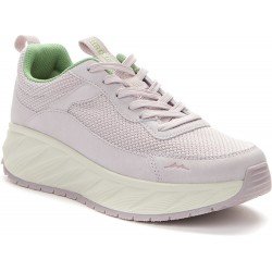 Кроссовки женские GRUNBERG, 36 размер