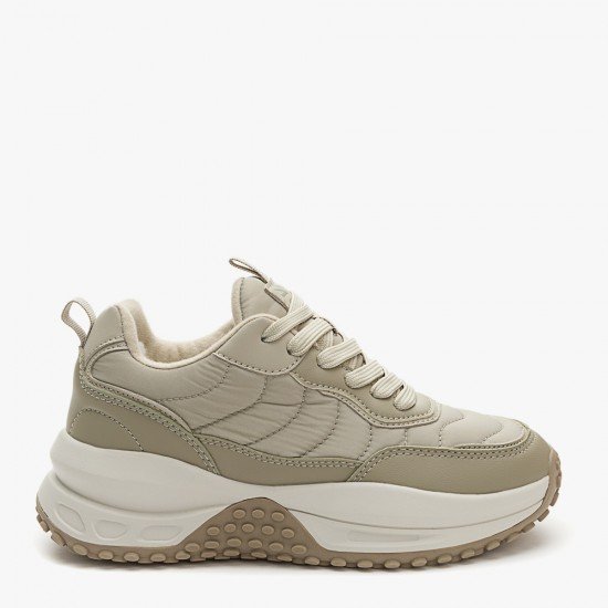 Кроссовки женские CROSBY, 37 размер