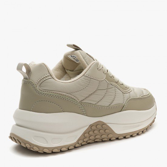 Кроссовки женские CROSBY, 37 размер