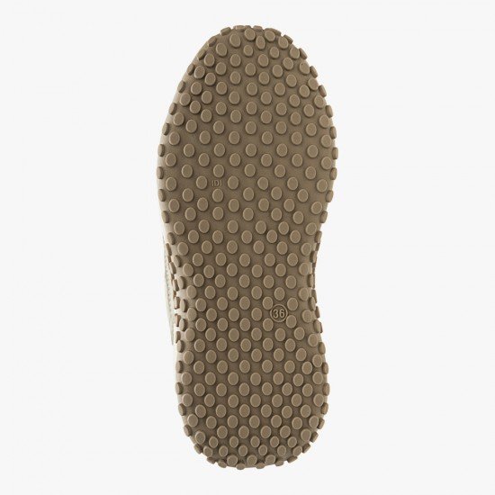 Кроссовки женские CROSBY, 37 размер