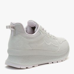 Кроссовки женские GRUNBERG, 36 размер