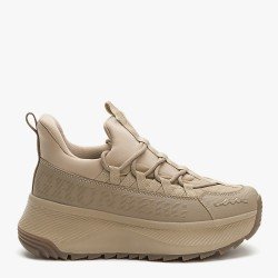 Кроссовки женские GRUNBERG, 36 размер