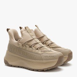 Кроссовки женские GRUNBERG, 36 размер