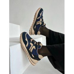 Кроссовки женские TOFA, 36 размер