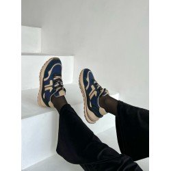 Кроссовки женские TOFA, 36 размер