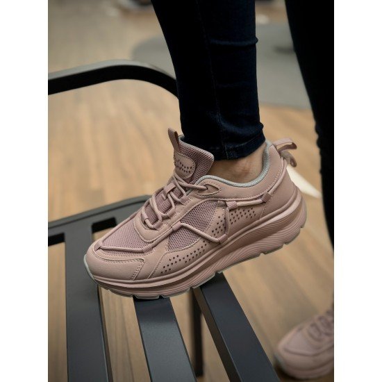 Кроссовки женские GRUNBERG, 38 размер