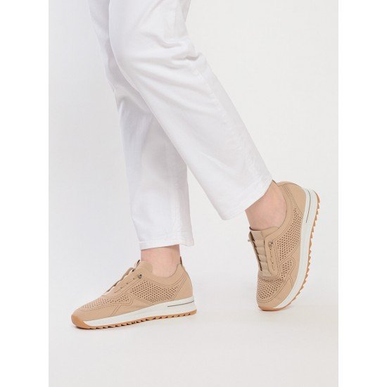 Кроссовки женские MADELLA, 41 размер