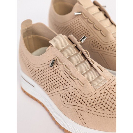 Кроссовки женские MADELLA, 41 размер